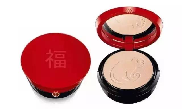 为了巴结中国消费者，这些国际大牌的鸡年新设计是Real辣眼睛……