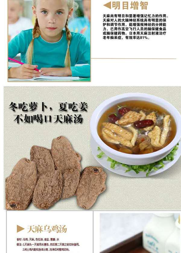 天麻是药食同源品种吗,天麻被职业打假说二级保护植物