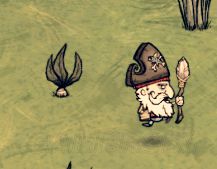 饥荒海难海盗船长玩法攻略,饥荒海难船长生存教学