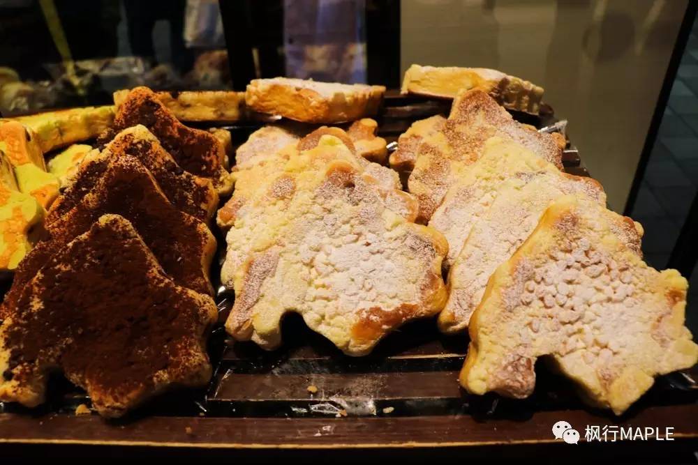 札幌｜北海道第一大城市的购物心经