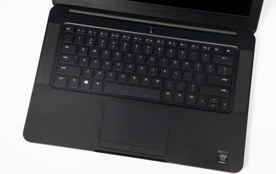 雷蛇灵刃152021缺点,雷蛇灵刃17pro2017版测评