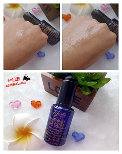 保湿滋润冬季必备,routine保湿护肤