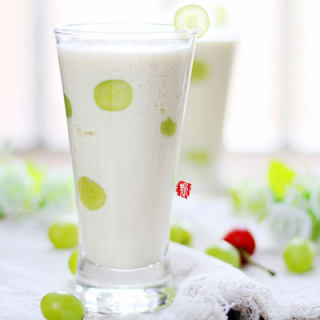 小清新菜谱100例,上海小清新菜谱大全