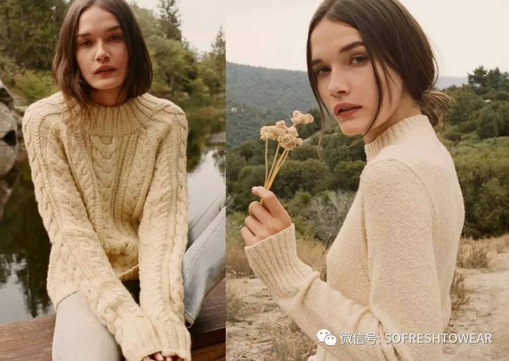 旅行中一定要有的8件奢侈品,外出旅行离不开的五件单品推荐