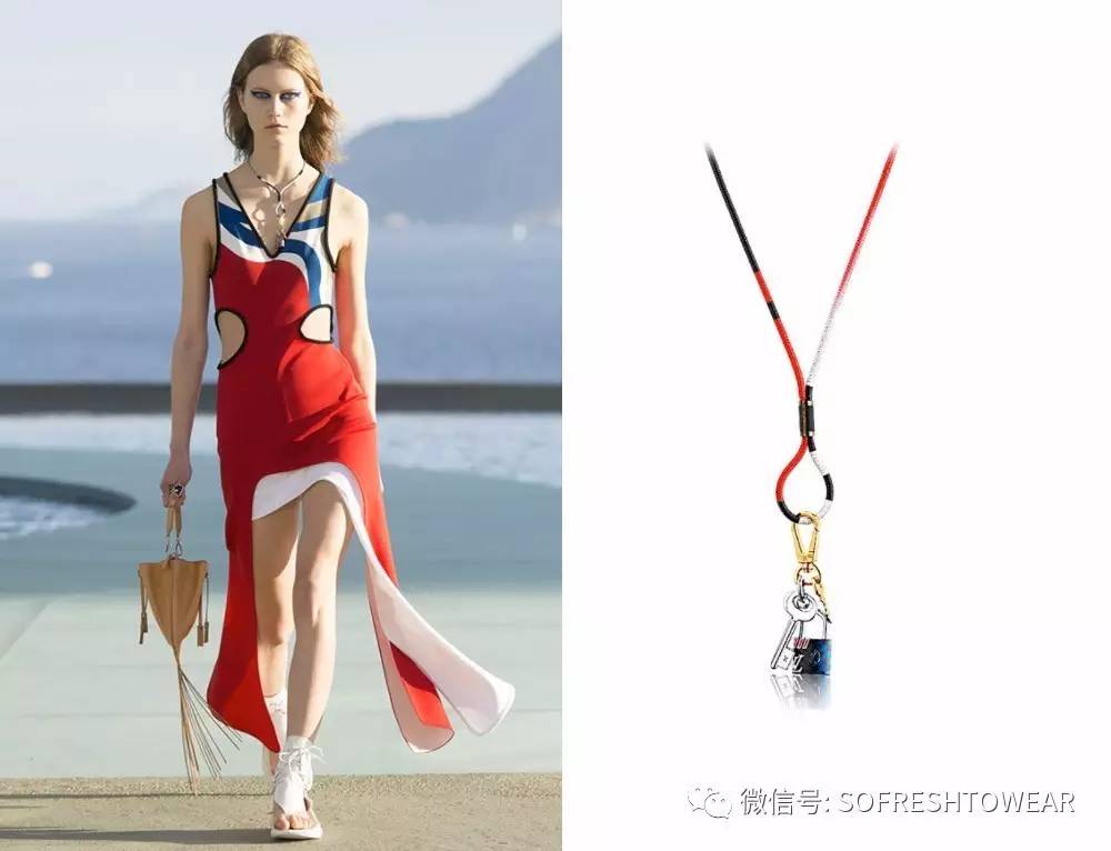 旅行中一定要有的8件奢侈品,外出旅行离不开的五件单品推荐