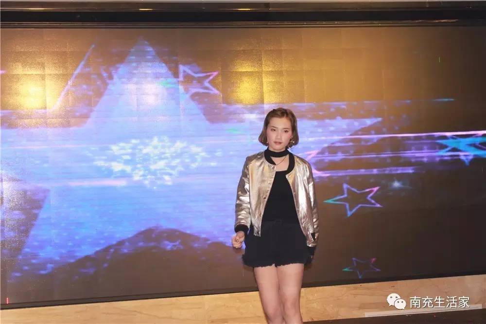 鍚屽績鑱氬姏閫愭ⅵ鍓嶈骞翠細瑙嗛,鍚屽績鍏辫耽绛戞ⅵ2018