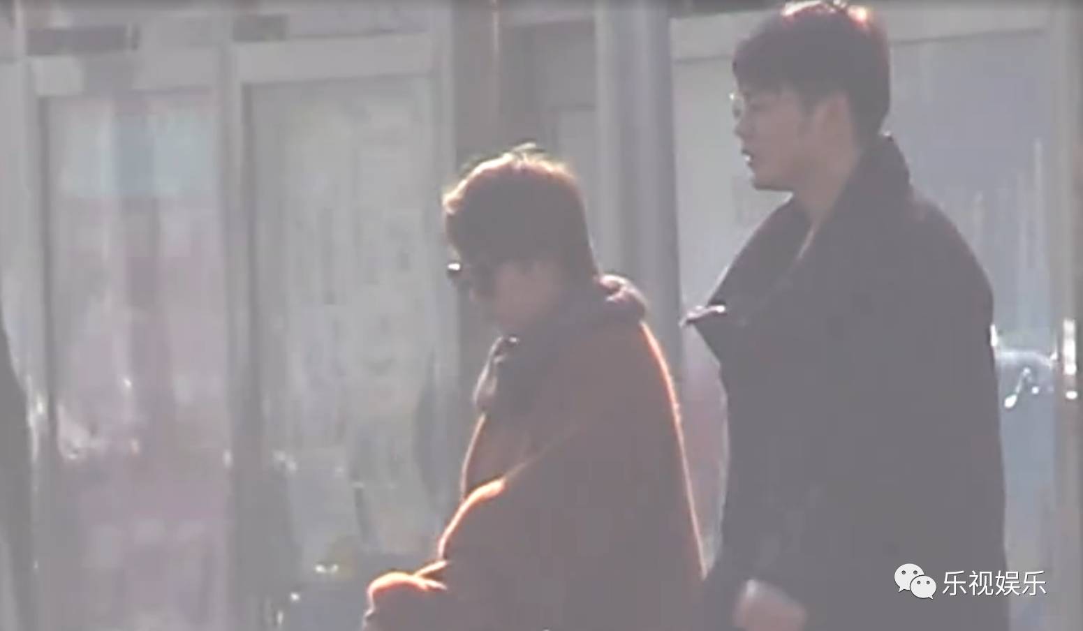 马冬梅马丽最新消息,马丽姐弟恋马冬梅