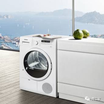 你是真精致还是穷讲究,你是精致还是穷