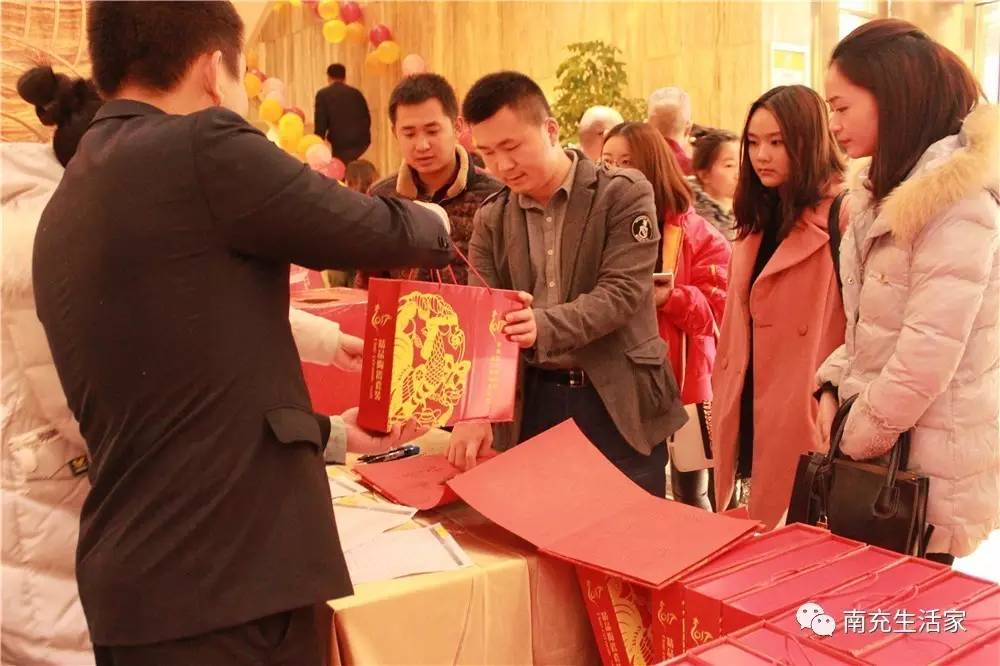 鍚屽績鑱氬姏閫愭ⅵ鍓嶈骞翠細瑙嗛,鍚屽績鍏辫耽绛戞ⅵ2018