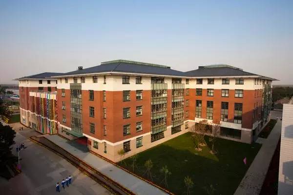 北京顺义区牛栏山高中要多少分,2022顺义牛栏山高中录取成绩