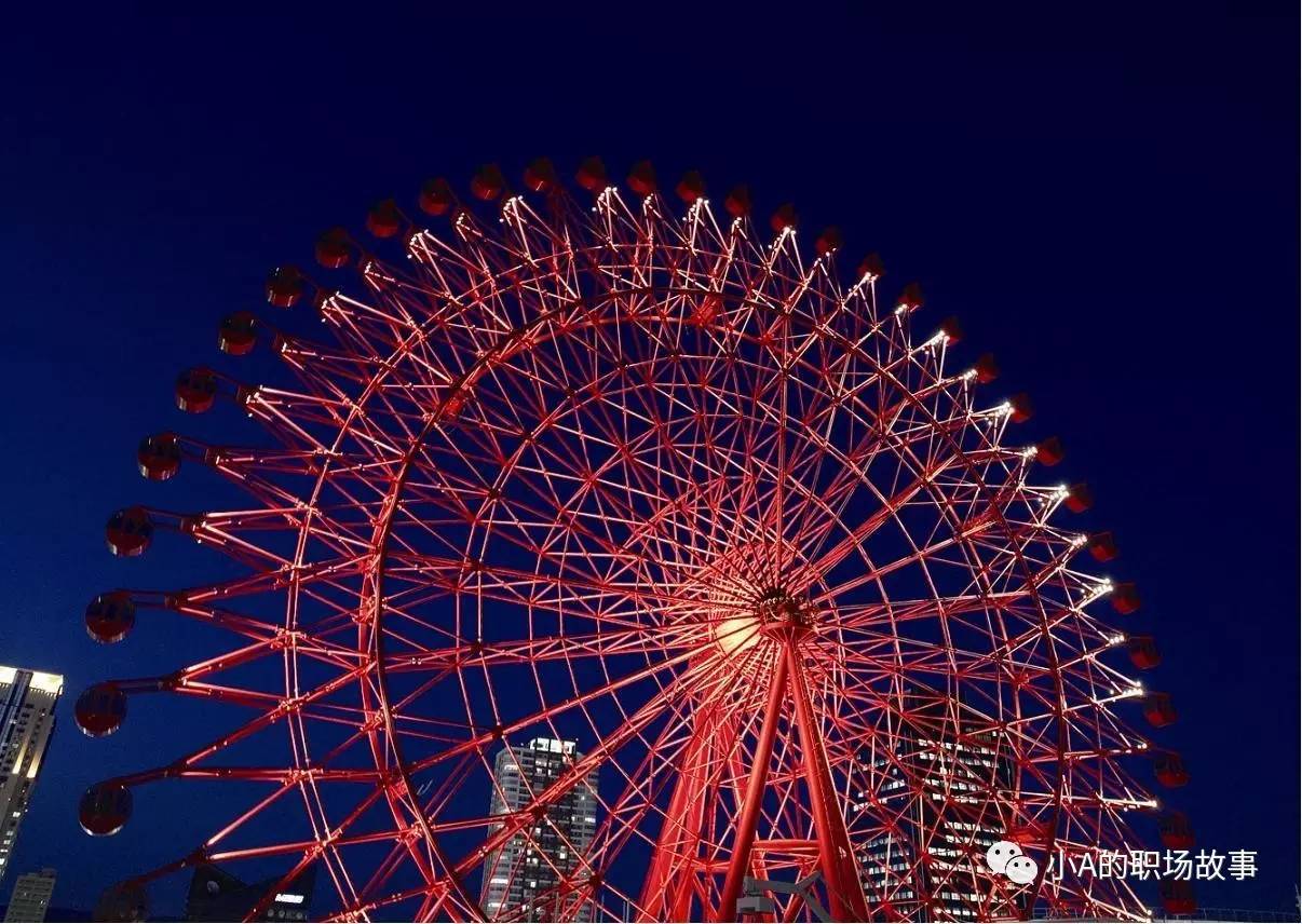 最全318攻略,京都大阪北海道9天