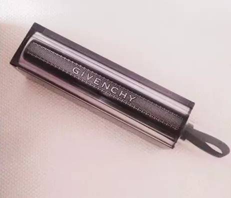 剁手都要买的口红,必买的10支口红推荐一下