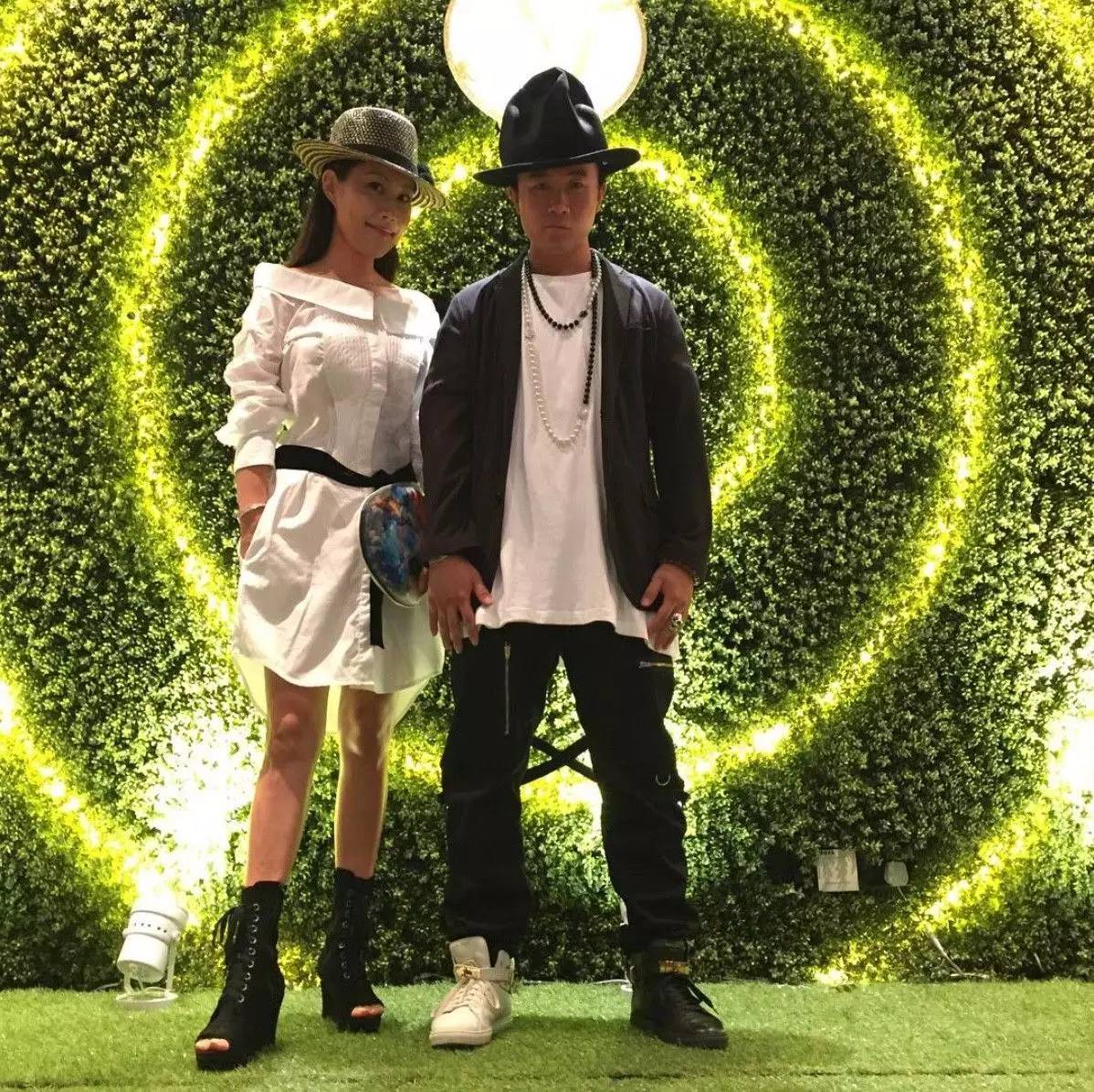 鸳鸯鞋打爆锡安,鸳鸯鞋致敬经典