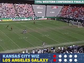 点球大战世界杯决赛完整版,点球大战3-1进球可能性