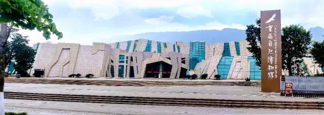 你知道现在的重庆到底有多牛吗,重庆牛逼吗