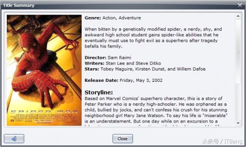 用电脑下载连续剧,用电脑下电影到u盘