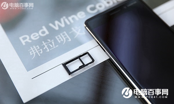 nokia6怎么样,nokia6的手机型号