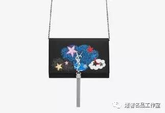 lv古驰圣罗兰,gucci圣罗兰包包