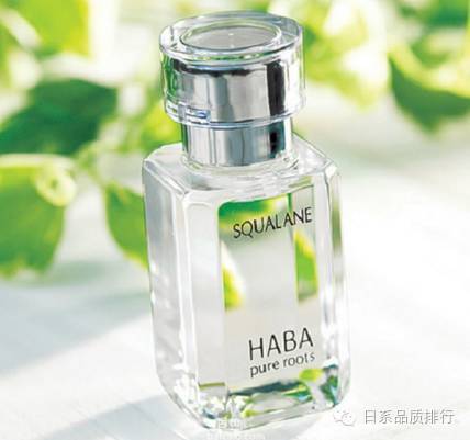 日本妹子皮肤为什么这么白,日本女孩为啥皮肤这么好