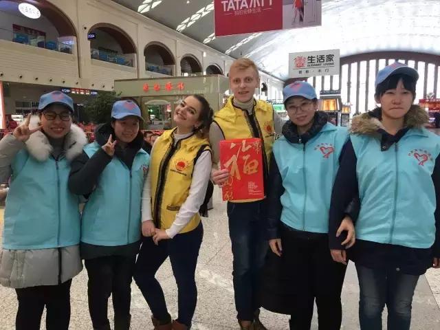 用爱照亮回家的路,用爱照亮宝贝回家的路