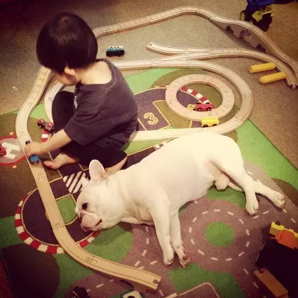 有个喜欢你的女生,有个喜欢的人真好