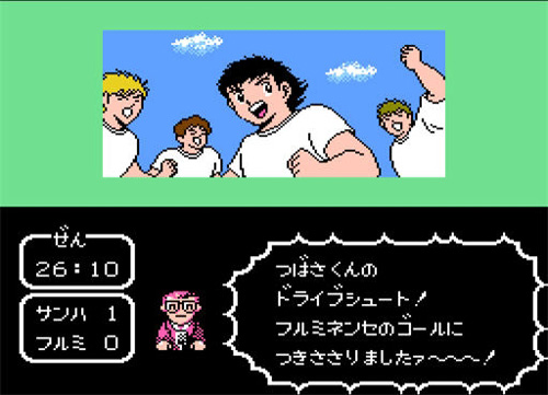 经典fc游戏热血足球,童年红白机飞机游戏有哪些