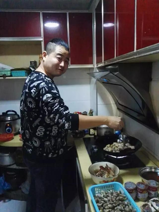 人类20个尴尬的瞬间,长沙人奇葩事件