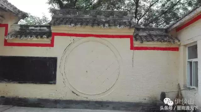 钟灵秀小说,钟灵秀视频