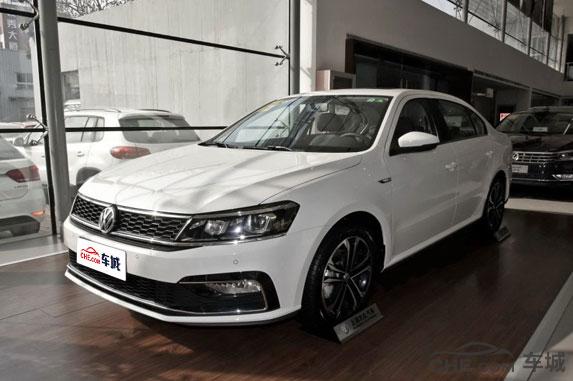 朗逸2015款1.4t舒适版落地,朗逸哪款车销量最好