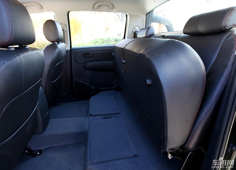 猎豹ct7柴油版多少钱,猎豹ct7柴油版拆发动机