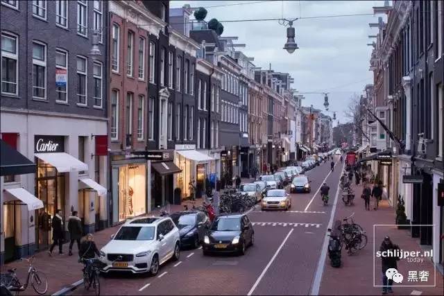 chanel水晶店,chanel珍珠水晶系列