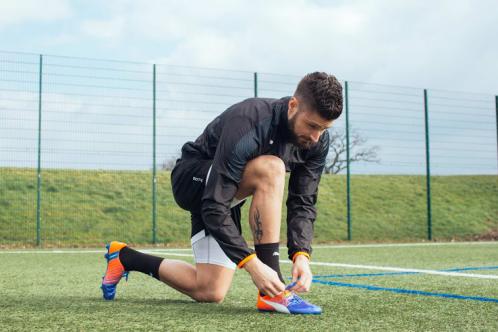 彪马evopower全系列,彪马传控型战靴