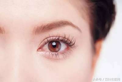 脾胃虚寒气血不足有哪些表现症状,男人气血不足的10个症状怎么调理