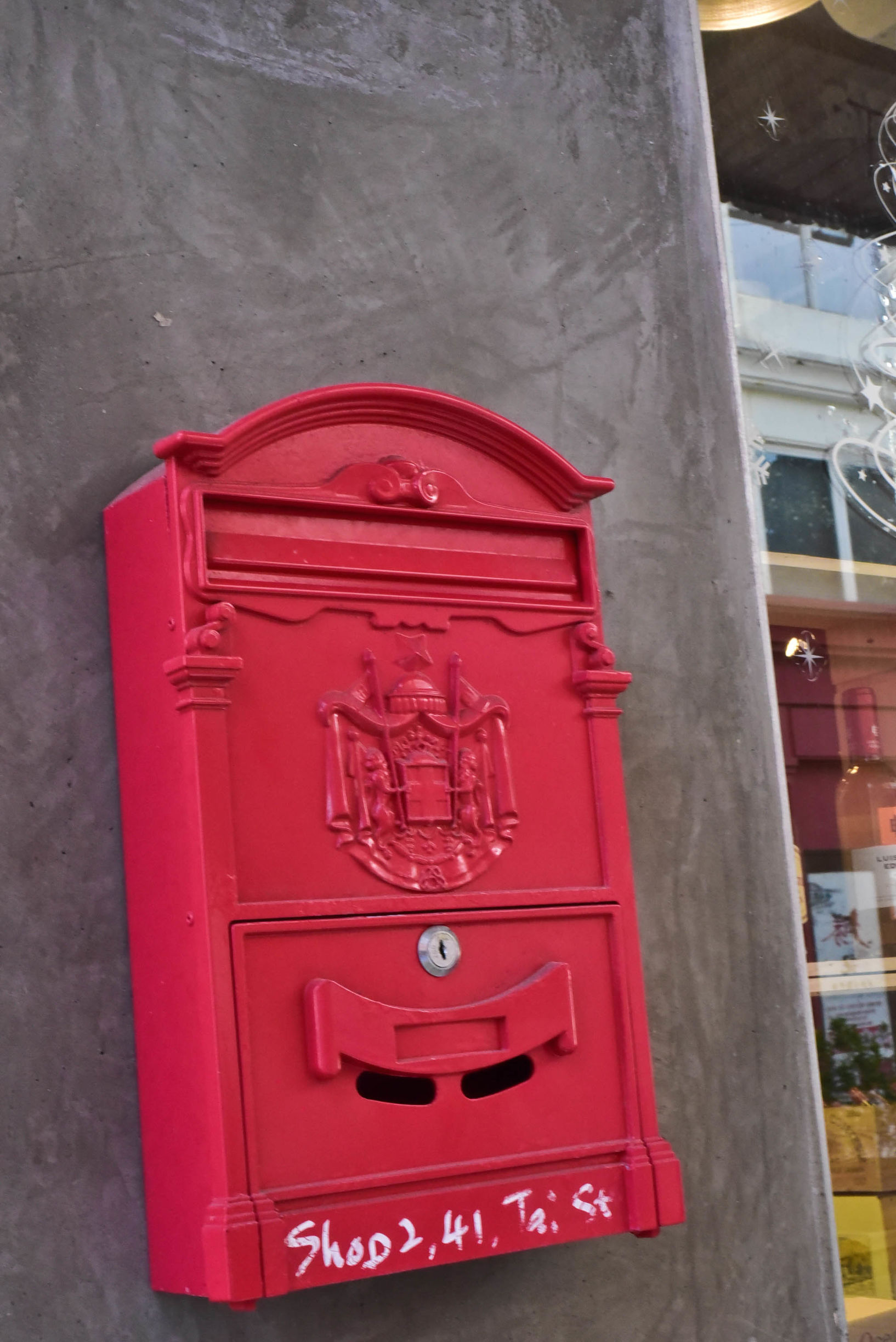 兔子游云南,兔子游老君山视频