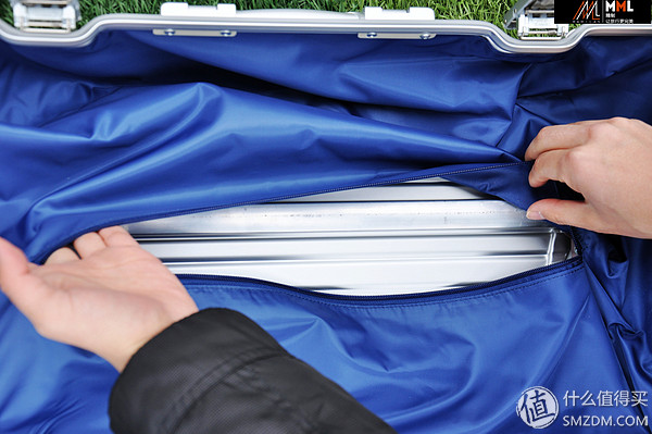 国产箱包性价比高,国产的箱包拉杆箱