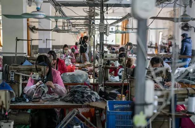 莆田nb鞋与正品鞋有区别吗,莆田nb跑鞋fuelcellv2