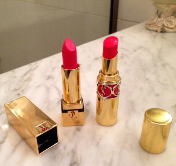 韩国回国带什么性价比高,韩国旅游免税店必买品牌