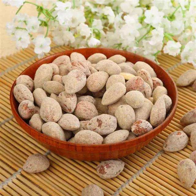 上班族小零食推荐网红零食,十大热门办公室零食排行榜