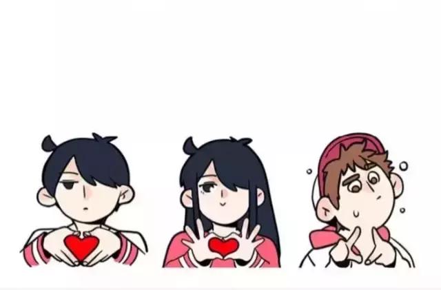 动漫之家11年颗粒无收！被下游公司收购竟是最后希望？