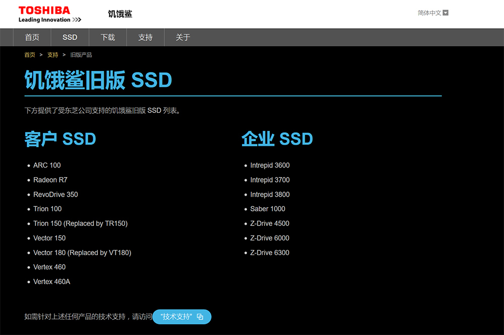 ssd固态硬盘缓存容量,ssd固态硬盘查看容量