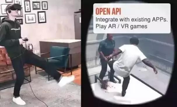 篮球鞋完爆耐克阿迪,炫酷的耐克阿迪鞋