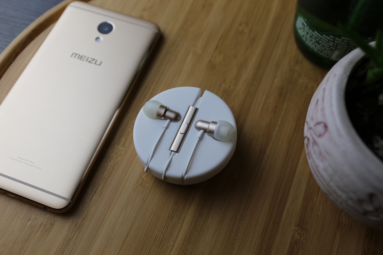 手机魅蓝note5的优点和缺点,魅蓝note5性能到底有多强