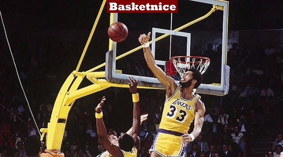 为什么盖帽总是打手,为什么盖帽打手不犯规