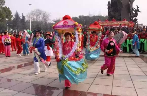 姝ｆ湀鍒濅竴琛椾笂浜哄北浜烘捣,澶у勾鍒濅竴鍒板浜哄北浜烘捣
