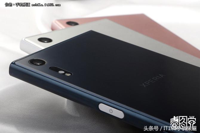 索尼手机xperiaproi耗电量,索尼xp1耗电