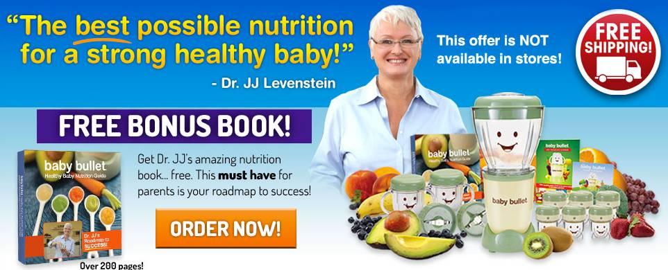 瀹濈墿浼樻祴,瀹濈墿浼樻祴杈呴