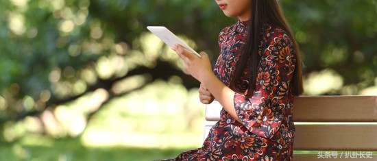 ireader阅读器微信读书能听书吗,手机ireader阅读器导入电子书