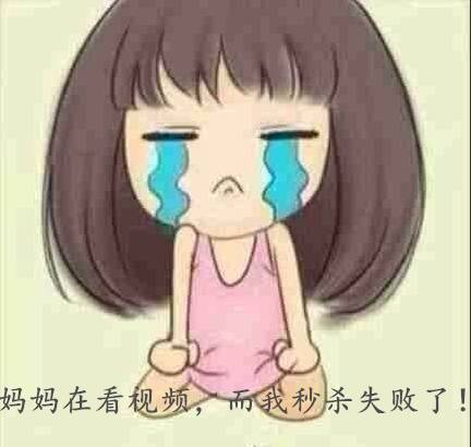 网速一千兆下载速度多少正常,电信光纤宽带最好的是多少兆