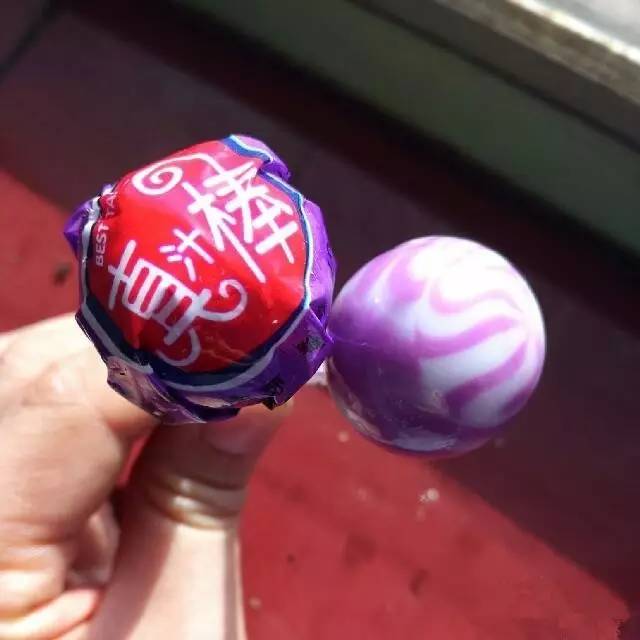 特仓苏、六亿核桃，你都买到过哪些让人哭笑不得的山寨食品？