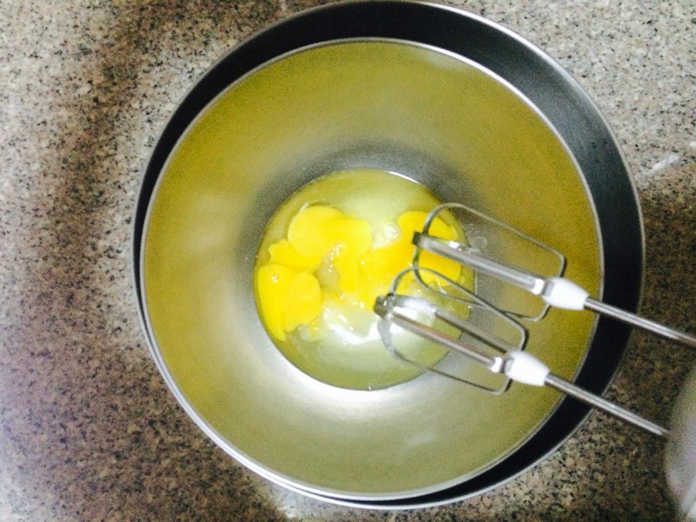 唯有美食与爱不可辜负合集,给小白的0基础烘焙独家秘诀